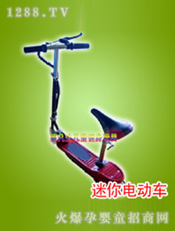 �����_(d��)����늄�܇