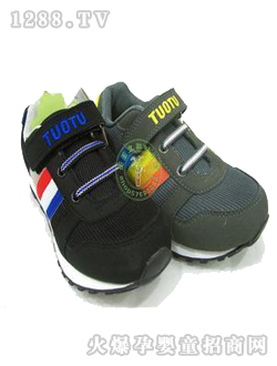 �D�Dܛ�׷����\��Ь