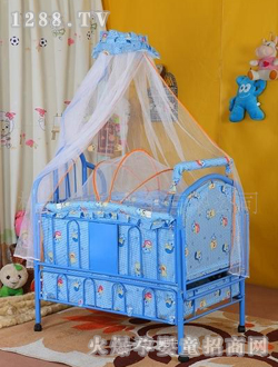 С���`�{ɫ�냺��