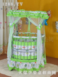 С���`�Gɫ�냺�u�@