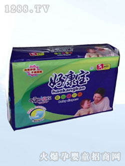 �ÿ������w�o(h��)������ƬS60