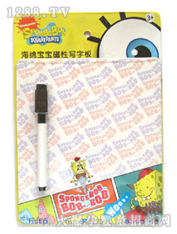 �����ܴŴ��Ԍ��ְ���P