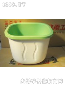 ����G��ɫ�냺��