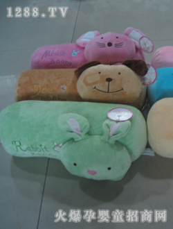 ���Ԅ�(d��ng)����