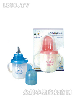 С�ڏ����L(zh��ng)Ӗ(x��n)����