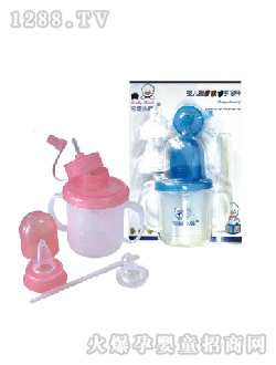 �냺������L(zh��ng)�W(xu��)��(x��)��