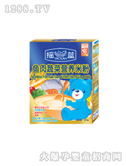 �u�@�~��I�B(y��ng)�׷�