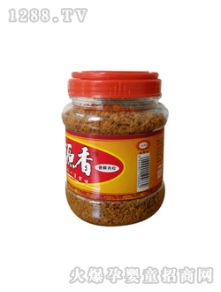 ��������375��