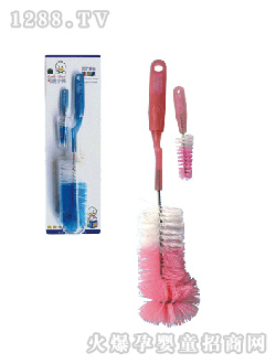 360�����D��ƿˢ