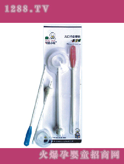 ��ڏ����ܽM