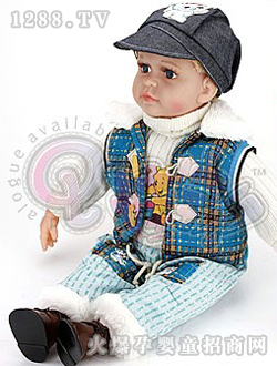 ���϶����r(sh��)������