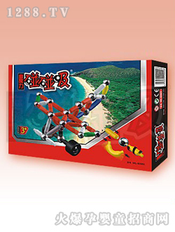 ���Ϻ��ϻ���Cģ��