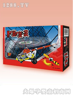 ����ֱ���Cģ��