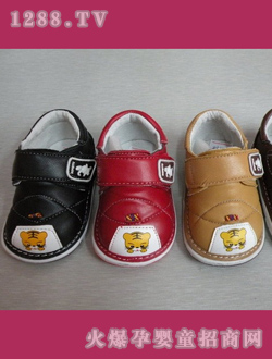 ��ؐ�RͯЬ8811