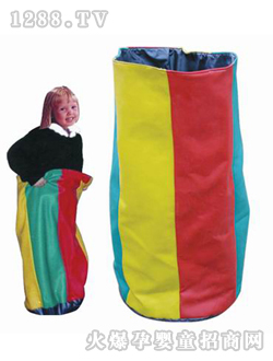 ��ޱ����ͯ����