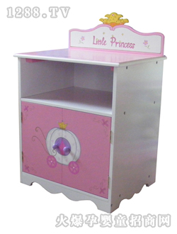 ��ؐ��(l��)���^��