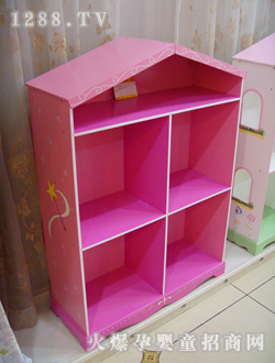 ��ؐ��(l��)������