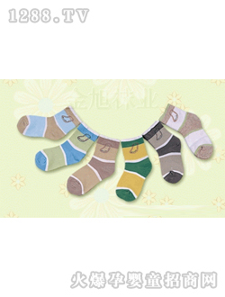 ��˹�@�Ќ����m