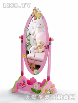 ��ؐ��(l��)��ͯ�R��