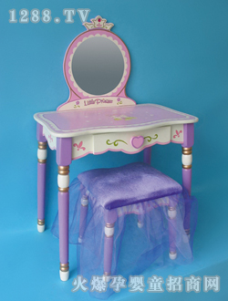 ��ؐ��(l��)���νM