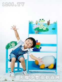 ��ؐ����ͯ���ӕ���