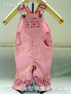 ���w����ѝ