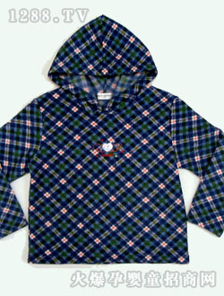 ���w���ӎ�ë��