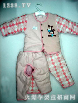 ���w�M��˯��