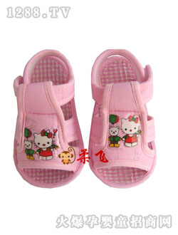 ���w���ӵ�Ь