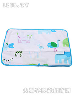 ������ͨ����