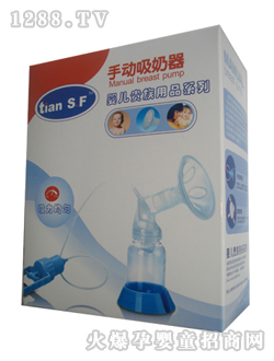 ��ʹ��������