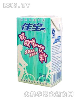 �ь�����ԭζ���������