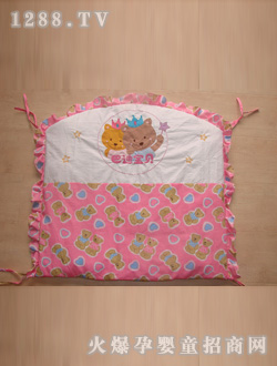 �͵ό�ؐ����