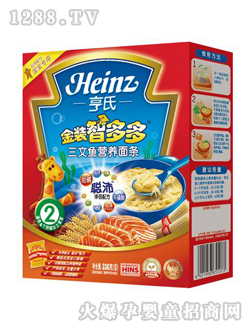 ���b�Ƕ�������~�I�B(y��ng)��l