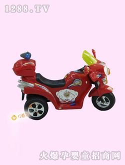 ͯͯ��Ħ��܇(ch��)