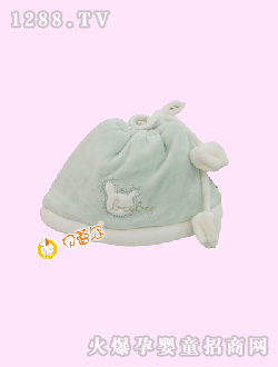 ͯͯ��ϲ��ñ