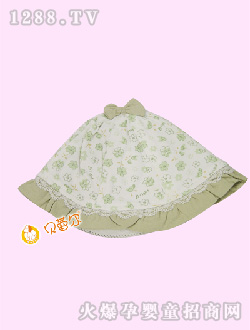 ͯͯ���Žz��ñ