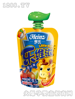 ��(l��)�S�̹�֭���O(p��ng)���{(l��n)ݮ