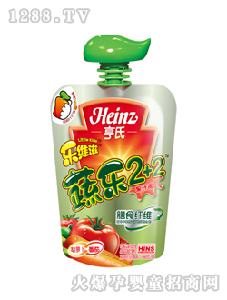 �ߘ�(l��)2+2��֭�෬�Ѻ��}��