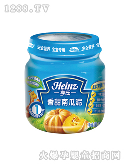 ���������Ϲ���