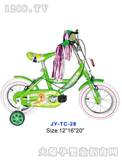 ��ԣͯ܇(ch��)С¹�D��