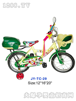 ��ԣͯ܇(ch��)�Gɫ�����