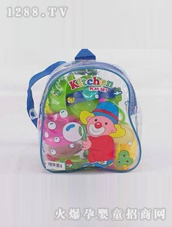 ��(l��i)�dС�����;�