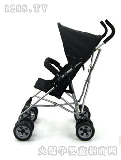 �T�˺�ɫ�냺��܇(ch��)