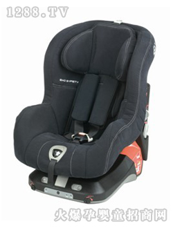 ���{ɫEXO��ȫ����