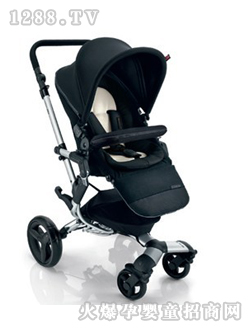 CONCORD��Wͯ܇(ch��)