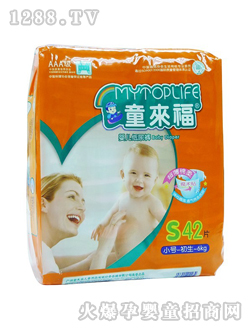 ͯ��(l��i)����������S