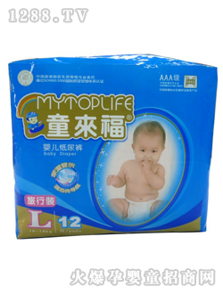 ͯ��(l��i)������(j��)����L��ѝ�����b