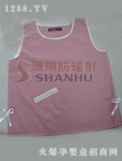 ��ɫ��ݗ���R��