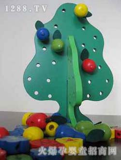 ��������(sh��)